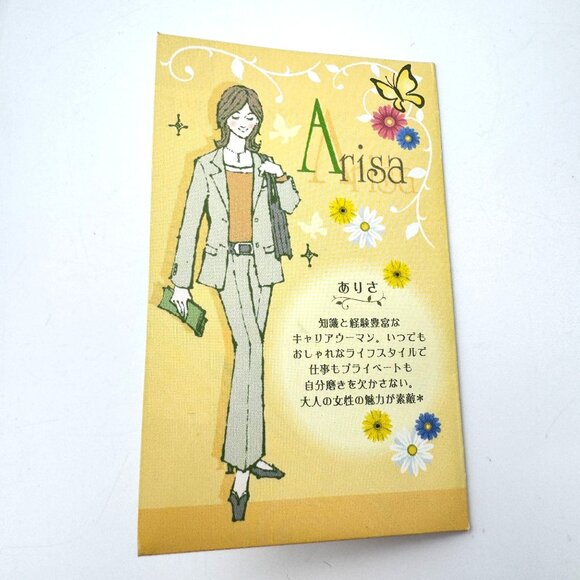 Re-Ment Girls In The City 8 Relaxation Accessories Miniature Collection 2005 - Picture 3 of 13